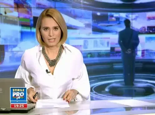 Un profesor care refuza sa abandoneze Romania a pus bazele unui laborator 3D impotriva fobiilor