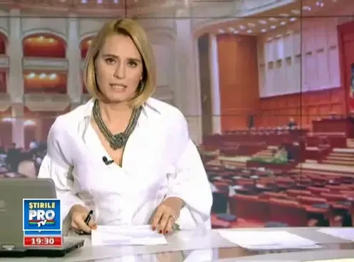 PSD: La ce se intampla acum in PDL, s-ar putea sa avem o surpriza placuta la suspendarea lui Basescu