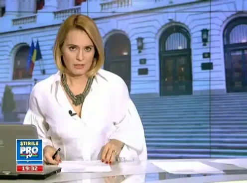 Isarescu: Leul romanesc, cel mai greu de falsificat. Motivul care ii descurajeaza pe infractori