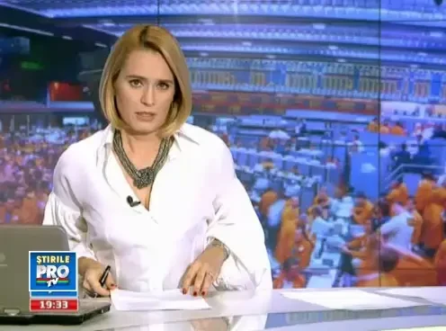 Grecia si Italia au guverne noi, de tehnocrati, dar criza din Zona Euro e departe de a fi rezolvata