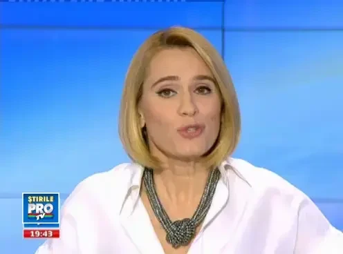 Ziua recordurilor. A alergat 120 de metri cu hainele in flacari. Vezi si alte reusite neobisnuite