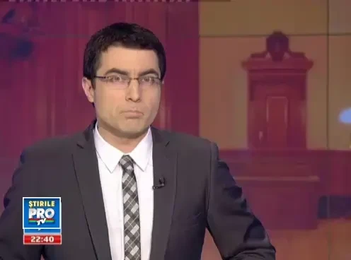 Rona Hartner vrea despagubiri de 50.000 de euro de la Micul Fum. Ce pedeapsa risca hacker-ul