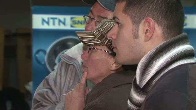 Romanii renunta la pretentii, ca sa aiba un serviciu: sunt multumiti cu un salariu de 800 de lei