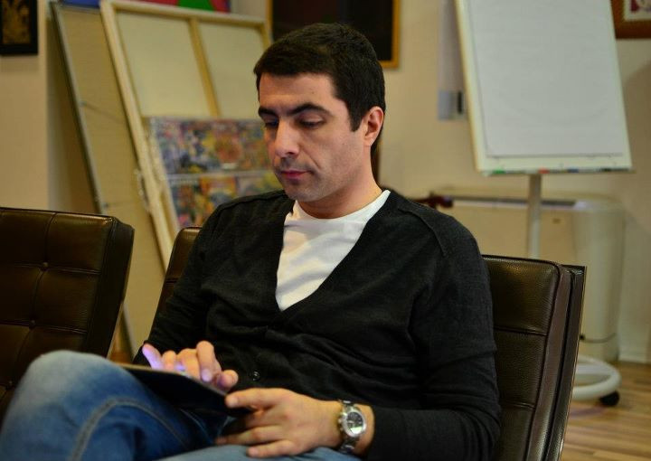 (P) Cateva zile pana la Money Feed!