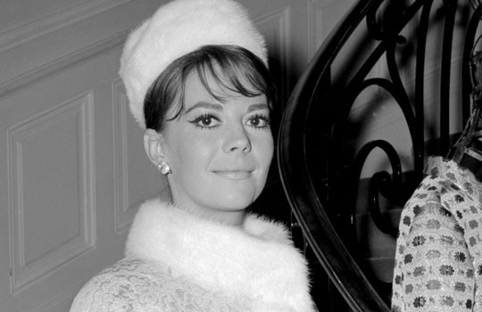 Dosarul unei morti misterioase de la Hollywood, deschis dupa 30 de ani