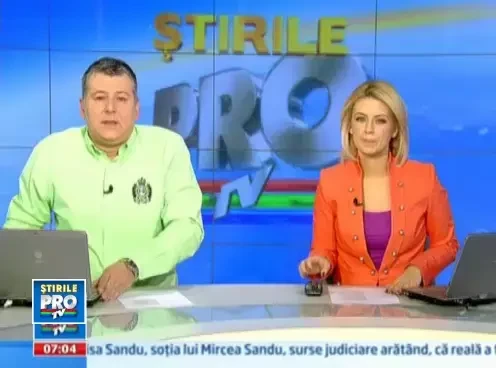 Senatorul Verestoy Attila, transferat la spitalul Floreasca, dupa ce a intrat cu masina intr-un TIR