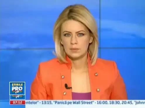 7 tineri, ridicati de mascati, dupa ce au violat o fata de 15 ani si au postat imaginile pe internet