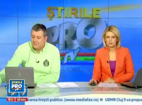 Romanii renunta la pretentii, ca sa aiba un serviciu: sunt multumiti cu un salariu de 800 de lei