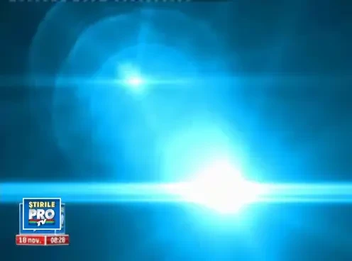 iLike IT: Cum se misca Samsung Galaxy Note, plus aplicatii Android pentru toate gusturile