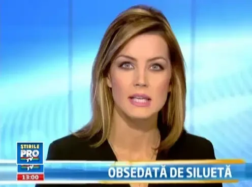 Profesorul de sport care ar fi violat o eleva de la Jean Monnet, intr-o excursie, a fost arestat