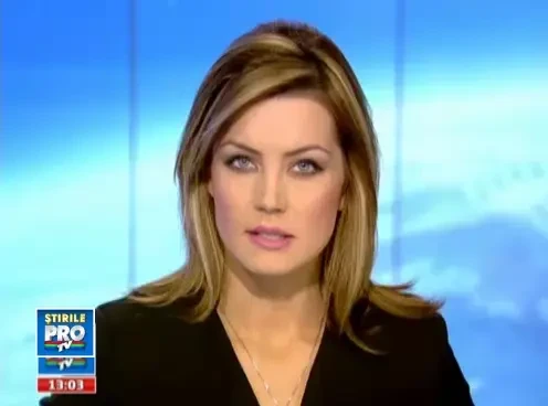 Un fals avocat a reusit sa pacaleasca o banca sa-i dea 10.000 de euro. Cum a fost prins