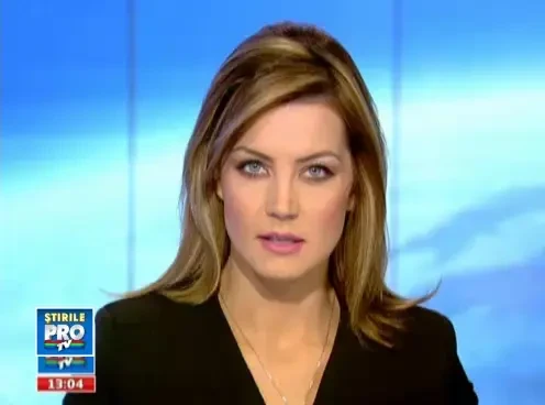 O tanara de 19 ani, la un pas de moarte, din cauza pastilelor de slabit. A pierdut 30 kg intr-o luna