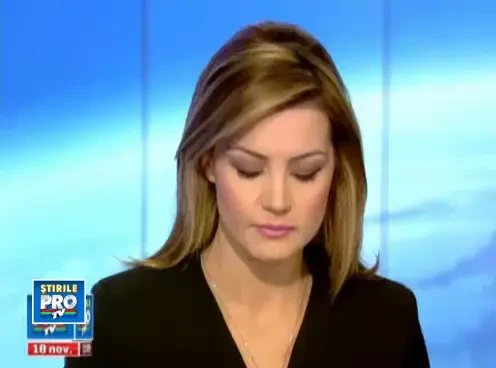 Marele jaf din tren, in varianta romaneasca. Hotii urcau si coborau pe geam