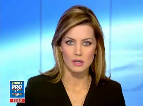 Accident de munca la o mina de carbune din Pesteana. Un muncitor si-a prins capul in banda rulanta