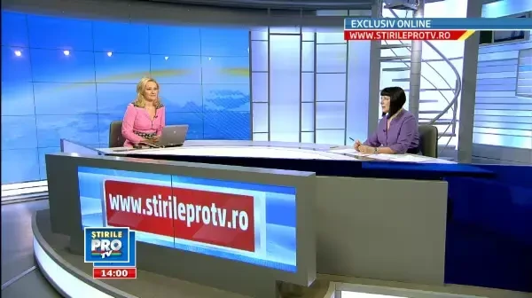 Cum ne influenteaza intrarea in zodia Sagetatorului. Afla de la Neti Sandu si Elena Lasconi