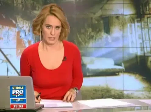 7 tineri, ridicati de mascati, dupa ce au violat o fata de 15 ani si au postat imaginile pe internet