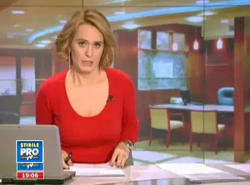 Un fals avocat a reusit sa pacaleasca o banca sa-i dea 10.000 de euro. Cum a fost prins