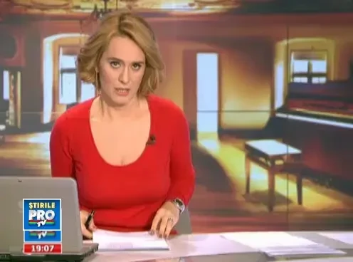 Marturia unei mame a carei fetita a fost molestata timp de un an de profesorul de pian