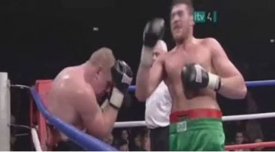 "In viata mea nu am vazut un astfel de moment". Cum au fost cerute in casatorie doua femei