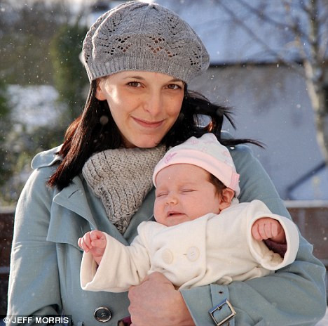 Si-a prezis propria moarte, dar politia nu a tinut cont. Destinul acestei femei nu a putut fi oprit