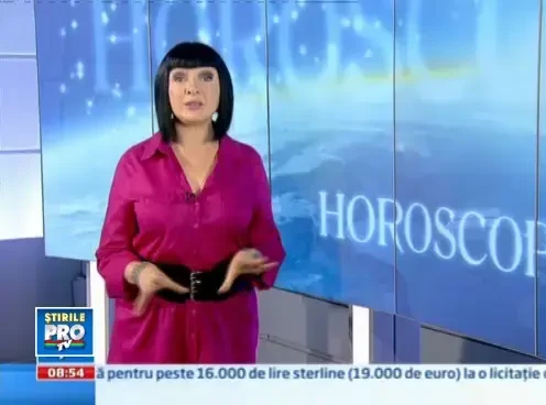 Taurii se pregatesc sa fie nasi de cununie. Vezi ce-ti rezerva astrele