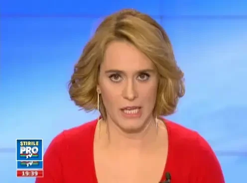 George Clooney si Cristiano Ronaldo, posibili martori in procesul lui Silvio Berlusconi