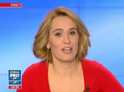 Fenomen neobisnuit pentru zona montana a Boliviei. A facut prapad intr-un oras