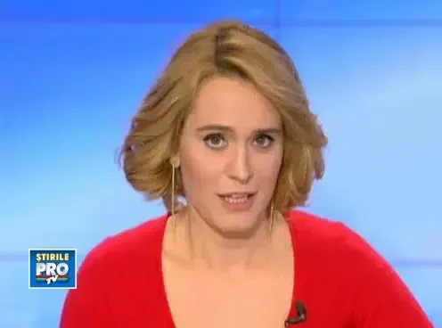 Ce ii placea lui Demi Moore in dormitor? “Placerile” care i-au adus divortul