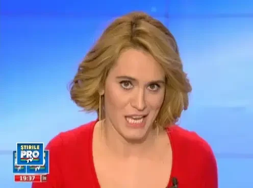 Cum a ajuns un iPod intr-un astfel de loc. Medicii, socati de ceea ce vad la radiografii. FOTO