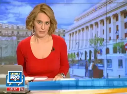 Cursul valutar, la 9 bani diferenta de cel mai ridicat nivel atins vreodata