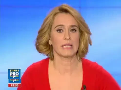 "Pilotul a disparut!", anuntul care a panicat un intreg avion. Finalul i-a facut pe toti sa rada