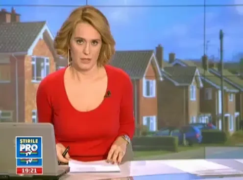 Afaceri pe sub mana cu imobilele RA-APPS. Creierul este chiar secretarul general al Guvernului