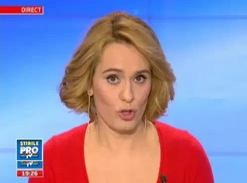 Statul a imprumutat 200 de mil de euro pentru a renova scolile. Intermediarii au pus mana pe bani