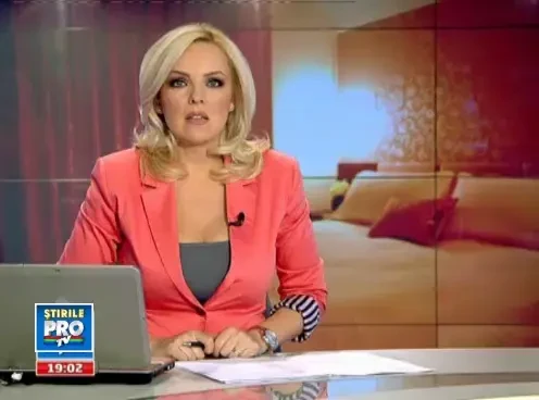 Cosmarul unei copile de 16 ani: sechestrata de un dealer de etnobotanice. Barbatul voia un copil