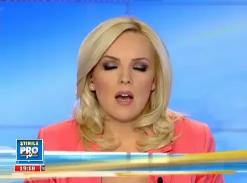 Autostrada Bucuresti-Ploiesti va porni din Capitala. Luna aceasta incep lucrarile