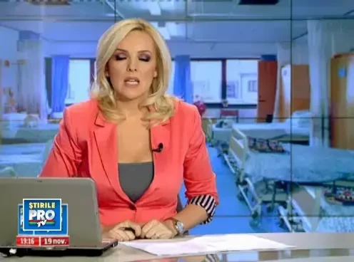 Tot mai multe cazuri de cancer la copii. Micutii fac tumori foarte rare