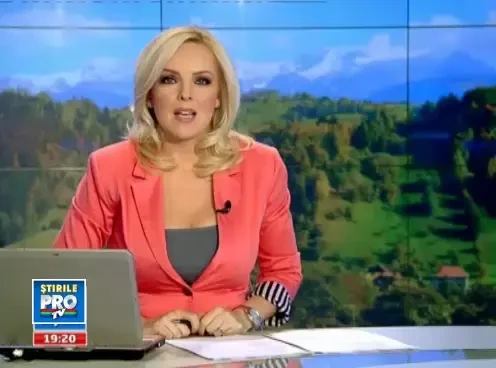 Mos Martin are de acum GPS. Ursii din Parcul National Bucegi, monitorizati de vanatori