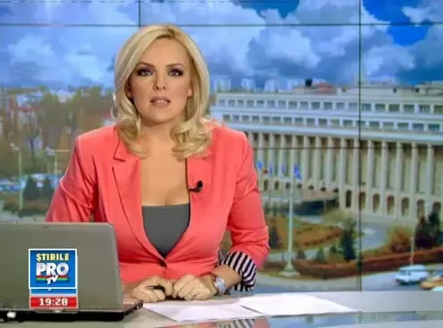 Explicatia naucitoare a secretarului general al Guvernului privind afacerile cu imobilele RA-APPS