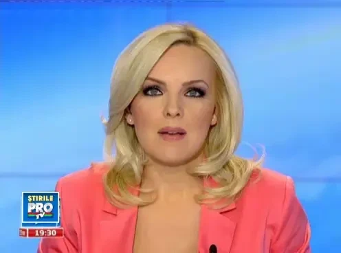 A 11-a editie a balului de caritate organizat de Fundatia Hospice Casa Sperantei are loc sambata