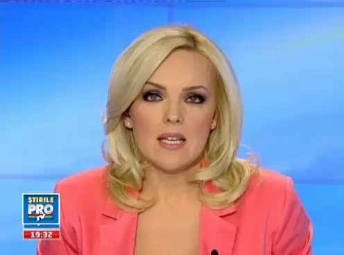 Presedintele PSD, Victor Ponta, vine la Dupa 20 de ani. Ii poti pune intrebari, aici