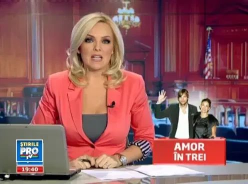 Ce ii placea lui Demi Moore in dormitor? “Placerile” care i-au adus divortul