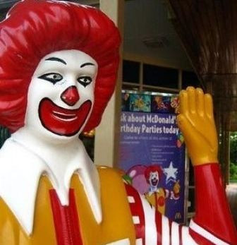 15 companii europene care dispar daca Europa se scufunda