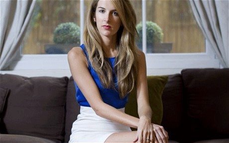 Secretul ieftin din spatele mainilor perfecte. Ele valoreaza 5 milioane de lire sterline