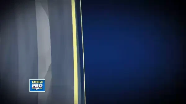 Presedintele PSD, Victor Ponta, la Dupa 20 de ani. VEZI EMISIUNEA