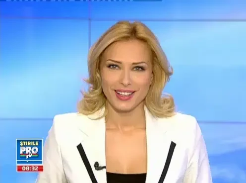 Au renuntat la tot ce aveau si s-au retras la tara. Decizia unor tineri care vor sa traiasca liber