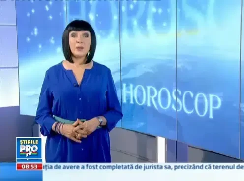 Gemenii au parte de socializare astazi. Afla ce iti rezerva astrele