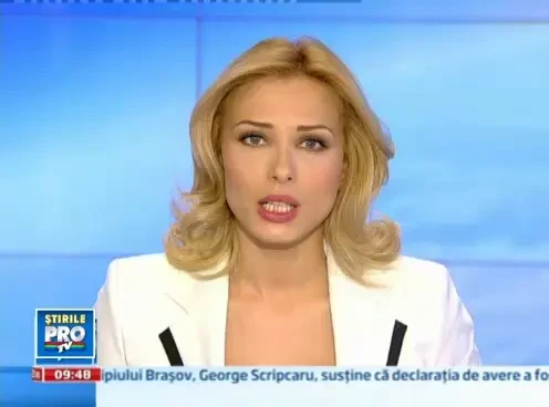 Seif al-Islam, fiul fostului dictator Ghaddafi, a fost arestat in sudul Libiei