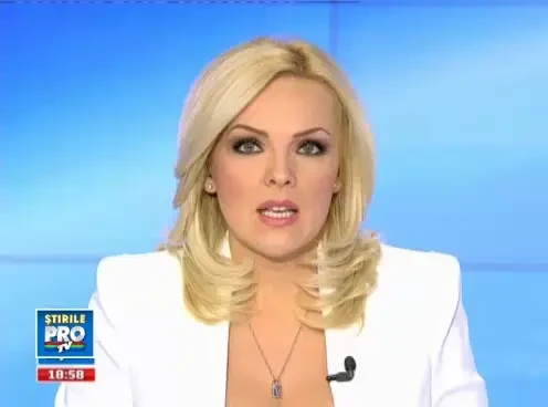 Gestul pe care familia si prietenii nu il inteleg. Un politist din Buzau s-a impuscat in birou