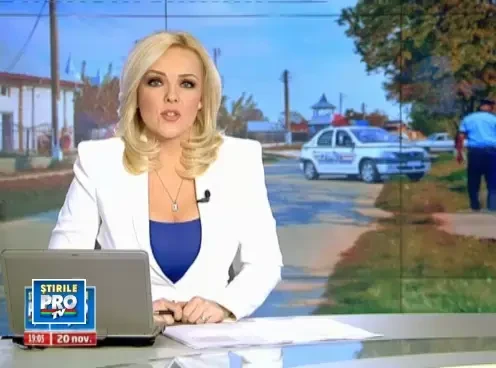 Cazul calugarului decapitat, un mister pentru politisti. SMS-ul care i-a intrigat pe anchetatori