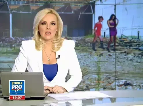 Cel mai cautat fugar. Cum si-a construit Ion Clamparu, alias "Cap de Porc", imperiul de milioane